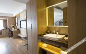 Туры в отель Atour Hotel Guiyang Future Ark Guiyang Туры в отель Atour Hotel Guiyang Future Ark Guiyang
