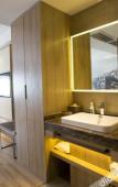 Туры в отель Atour Hotel Guiyang Future Ark Guiyang Туры в отель Atour Hotel Guiyang Future Ark Guiyang