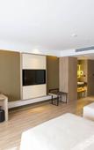 Туры в отель Atour Hotel Guiyang Future Ark Guiyang Туры в отель Atour Hotel Guiyang Future Ark Guiyang