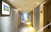 Туры в отель Atour Hotel Guiyang Future Ark Guiyang Туры в отель Atour Hotel Guiyang Future Ark Guiyang