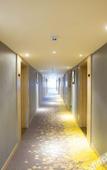 Туры в отель Atour Hotel Guiyang Future Ark Guiyang Туры в отель Atour Hotel Guiyang Future Ark Guiyang
