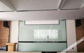 Туры в отель Atour Hotel Guiyang Future Ark Guiyang Туры в отель Atour Hotel Guiyang Future Ark Guiyang