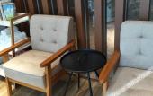 Туры в отель Atour Hotel Guiyang Future Ark Guiyang Туры в отель Atour Hotel Guiyang Future Ark Guiyang