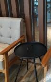Туры в отель Atour Hotel Guiyang Future Ark Guiyang Туры в отель Atour Hotel Guiyang Future Ark Guiyang