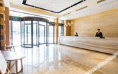 Туры в отель Atour Hotel Guiyang Future Ark Guiyang Туры в отель Atour Hotel Guiyang Future Ark Guiyang