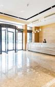Туры в отель Atour Hotel Guiyang Future Ark Guiyang Туры в отель Atour Hotel Guiyang Future Ark Guiyang