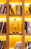 Туры в отель Atour Hotel Guiyang Future Ark Guiyang Туры в отель Atour Hotel Guiyang Future Ark Guiyang