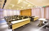 Туры в отель Atour Hotel Guiyang Future Ark Guiyang Туры в отель Atour Hotel Guiyang Future Ark Guiyang
