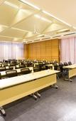 Туры в отель Atour Hotel Guiyang Future Ark Guiyang Туры в отель Atour Hotel Guiyang Future Ark Guiyang