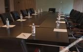 Туры в отель Atour Hotel Guiyang Future Ark Guiyang Туры в отель Atour Hotel Guiyang Future Ark Guiyang