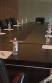 Туры в отель Atour Hotel Guiyang Future Ark Guiyang Туры в отель Atour Hotel Guiyang Future Ark Guiyang