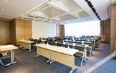Туры в отель Atour Hotel Guiyang Future Ark Guiyang Туры в отель Atour Hotel Guiyang Future Ark Guiyang