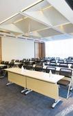 Туры в отель Atour Hotel Guiyang Future Ark Guiyang Туры в отель Atour Hotel Guiyang Future Ark Guiyang