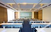 Туры в отель Atour Hotel Guiyang Future Ark Guiyang Туры в отель Atour Hotel Guiyang Future Ark Guiyang