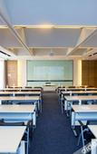Туры в отель Atour Hotel Guiyang Future Ark Guiyang Туры в отель Atour Hotel Guiyang Future Ark Guiyang