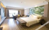 Туры в отель Atour Hotel Guiyang Future Ark Guiyang Туры в отель Atour Hotel Guiyang Future Ark Guiyang