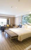 Туры в отель Atour Hotel Guiyang Future Ark Guiyang Туры в отель Atour Hotel Guiyang Future Ark Guiyang
