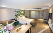 Туры в отель Atour Hotel Guiyang Future Ark Guiyang Туры в отель Atour Hotel Guiyang Future Ark Guiyang