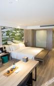 Туры в отель Atour Hotel Guiyang Future Ark Guiyang Туры в отель Atour Hotel Guiyang Future Ark Guiyang