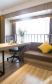 Туры в отель Atour Hotel Guiyang Future Ark Guiyang Туры в отель Atour Hotel Guiyang Future Ark Guiyang