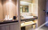 Туры в отель Atour Hotel Guiyang Future Ark Guiyang Туры в отель Atour Hotel Guiyang Future Ark Guiyang