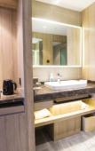 Туры в отель Atour Hotel Guiyang Future Ark Guiyang Туры в отель Atour Hotel Guiyang Future Ark Guiyang