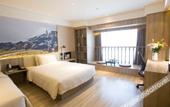 Туры в отель Atour Hotel Guiyang Future Ark Guiyang Туры в отель Atour Hotel Guiyang Future Ark Guiyang