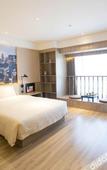 Туры в отель Atour Hotel Guiyang Future Ark Guiyang Туры в отель Atour Hotel Guiyang Future Ark Guiyang