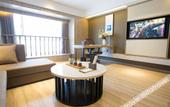 Туры в отель Atour Hotel Guiyang Future Ark Guiyang Туры в отель Atour Hotel Guiyang Future Ark Guiyang