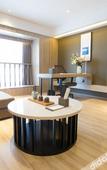 Туры в отель Atour Hotel Guiyang Future Ark Guiyang Туры в отель Atour Hotel Guiyang Future Ark Guiyang