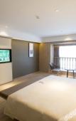 Туры в отель Atour Hotel Guiyang Future Ark Guiyang Туры в отель Atour Hotel Guiyang Future Ark Guiyang