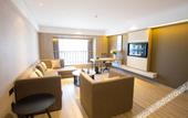 Туры в отель Atour Hotel Guiyang Future Ark Guiyang Туры в отель Atour Hotel Guiyang Future Ark Guiyang