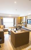 Туры в отель Atour Hotel Guiyang Future Ark Guiyang Туры в отель Atour Hotel Guiyang Future Ark Guiyang