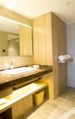 Туры в отель Atour Hotel Guiyang Future Ark Guiyang Туры в отель Atour Hotel Guiyang Future Ark Guiyang