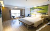 Туры в отель Atour Hotel Guiyang Future Ark Guiyang Туры в отель Atour Hotel Guiyang Future Ark Guiyang