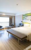 Туры в отель Atour Hotel Guiyang Future Ark Guiyang Туры в отель Atour Hotel Guiyang Future Ark Guiyang