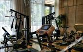 Туры в отель Atour Hotel Guiyang Future Ark Guiyang Туры в отель Atour Hotel Guiyang Future Ark Guiyang