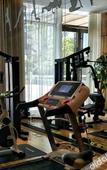 Туры в отель Atour Hotel Guiyang Future Ark Guiyang Туры в отель Atour Hotel Guiyang Future Ark Guiyang