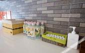 Туры в отель Atour Hotel Guiyang Future Ark Guiyang Туры в отель Atour Hotel Guiyang Future Ark Guiyang