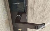 Туры в отель Atour Hotel Guiyang Future Ark Guiyang Туры в отель Atour Hotel Guiyang Future Ark Guiyang