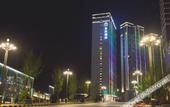 Туры в отель Atour Hotel Guiyang Future Ark Guiyang Туры в отель Atour Hotel Guiyang Future Ark Guiyang
