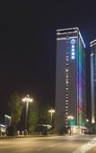 Туры в отель Atour Hotel Guiyang Future Ark Guiyang Туры в отель Atour Hotel Guiyang Future Ark Guiyang