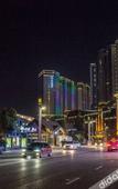 Туры в отель Atour Hotel Guiyang Future Ark Guiyang Туры в отель Atour Hotel Guiyang Future Ark Guiyang