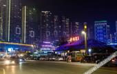 Туры в отель Atour Hotel Guiyang Future Ark Guiyang Туры в отель Atour Hotel Guiyang Future Ark Guiyang