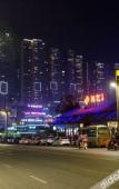 Туры в отель Atour Hotel Guiyang Future Ark Guiyang Туры в отель Atour Hotel Guiyang Future Ark Guiyang