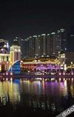 Туры в отель Atour Hotel Guiyang Future Ark Guiyang Туры в отель Atour Hotel Guiyang Future Ark Guiyang