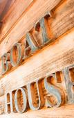 Туры в отель Cocotiers Hotel Туры в отель Cocotiers Hotel