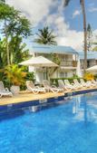 Туры в отель Cocotiers Hotel Туры в отель Cocotiers Hotel