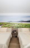 Туры в отель Atour Hotel Dianchi Kunming Туры в отель Atour Hotel Dianchi Kunming
