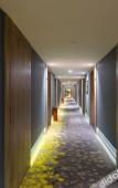 Туры в отель Atour Hotel Dianchi Kunming Туры в отель Atour Hotel Dianchi Kunming